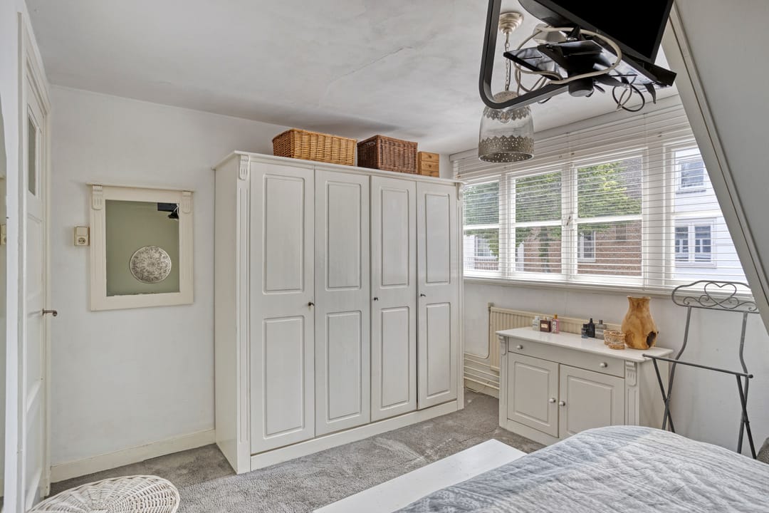 Foto 23 van Treurenburgstraat 30