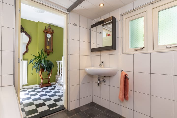 Foto 44 van Knokkel 46