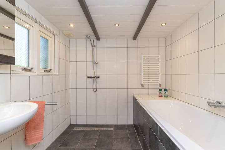 Foto 45 van Knokkel 46