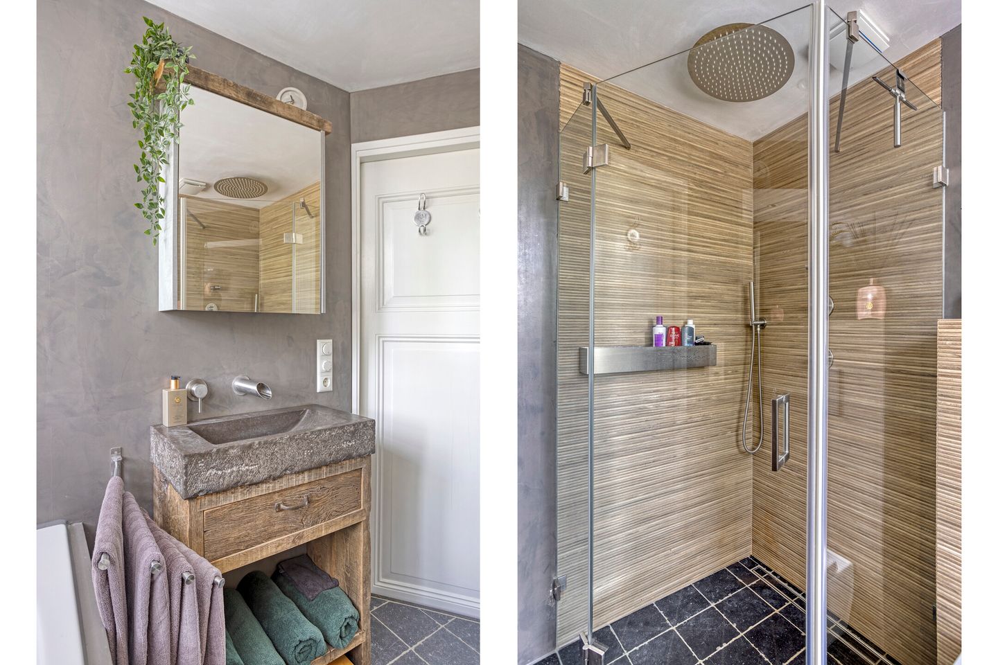 Foto 25 van Treurenburgstraat 30