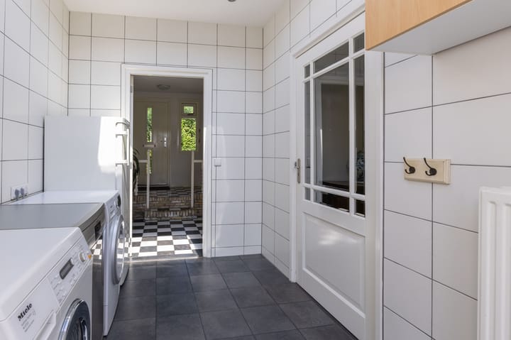 Foto 46 van Knokkel 46