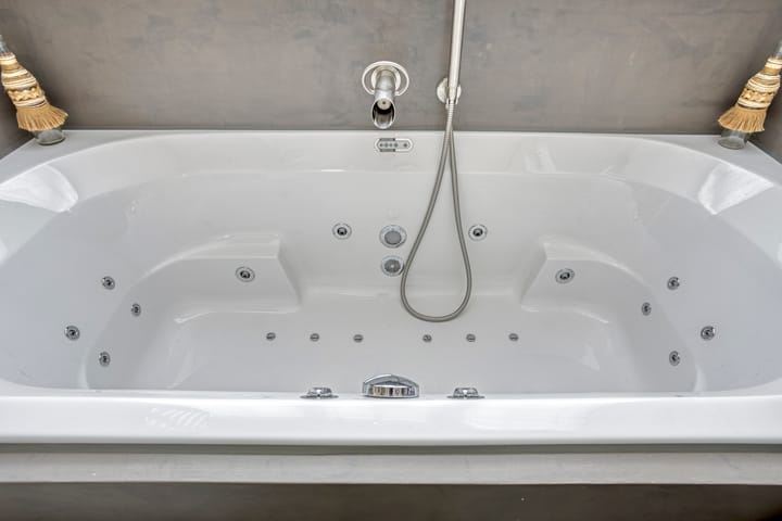 Foto 26 van Treurenburgstraat 30