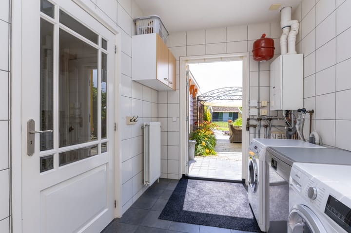 Foto 47 van Knokkel 46