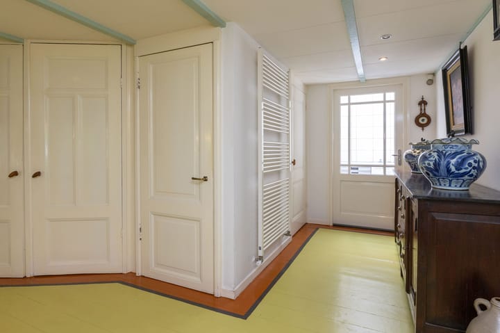 Foto 48 van Knokkel 46