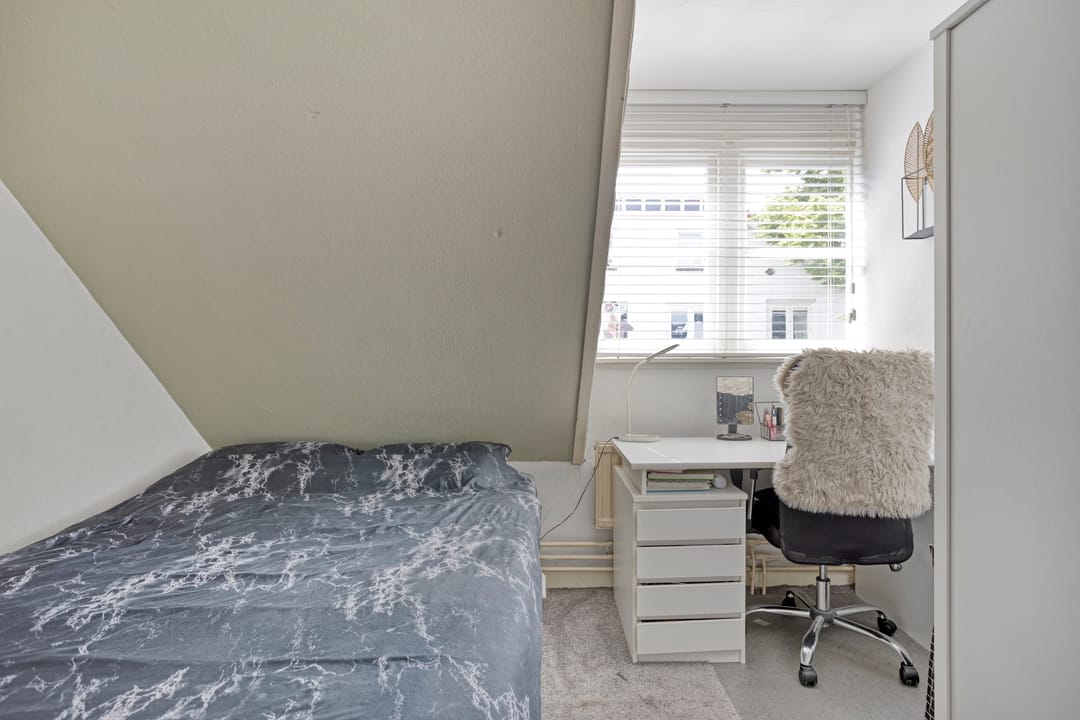 Foto 28 van Treurenburgstraat 30