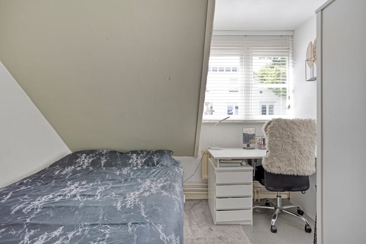 Foto 28 van Treurenburgstraat 30