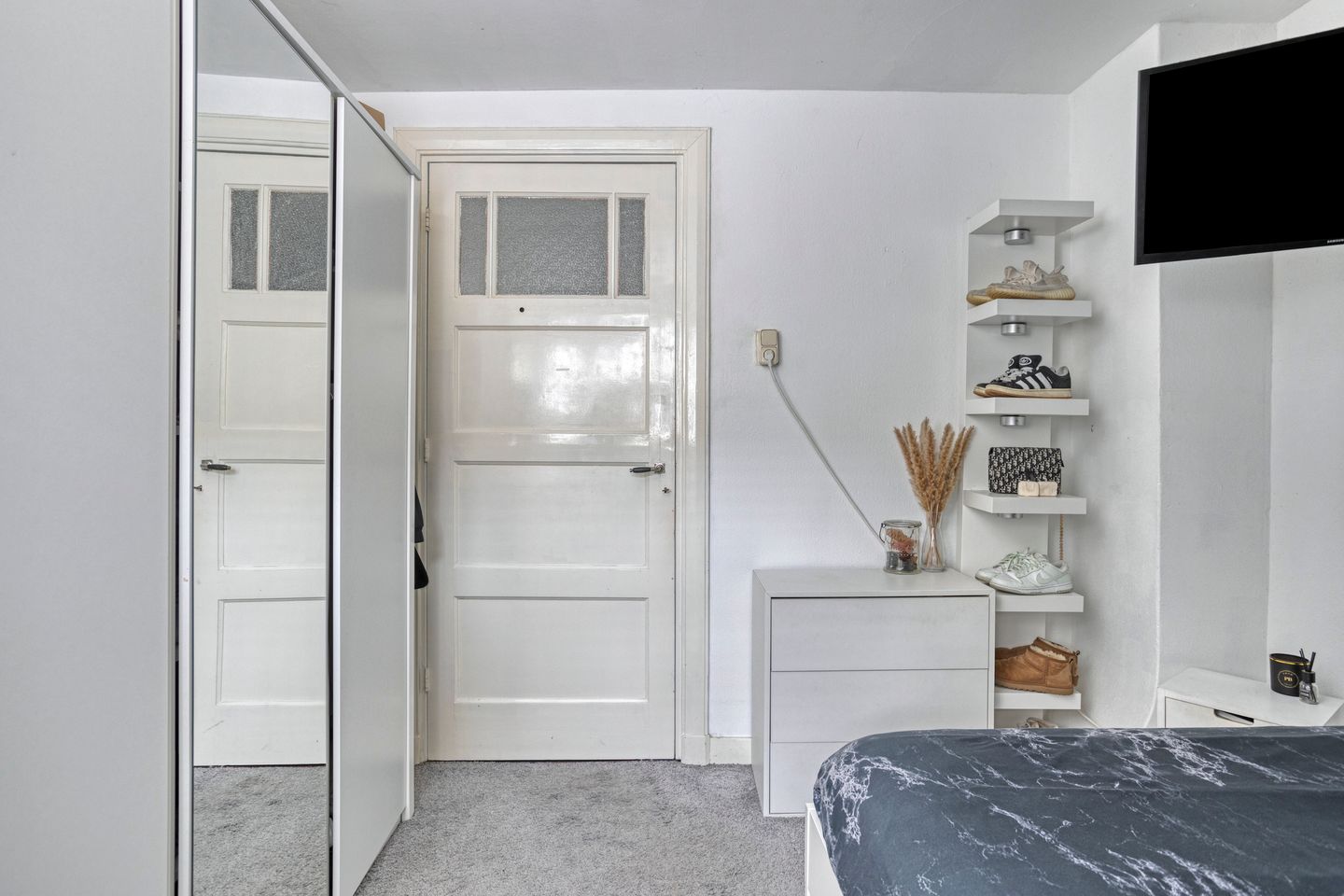 Foto 29 van Treurenburgstraat 30