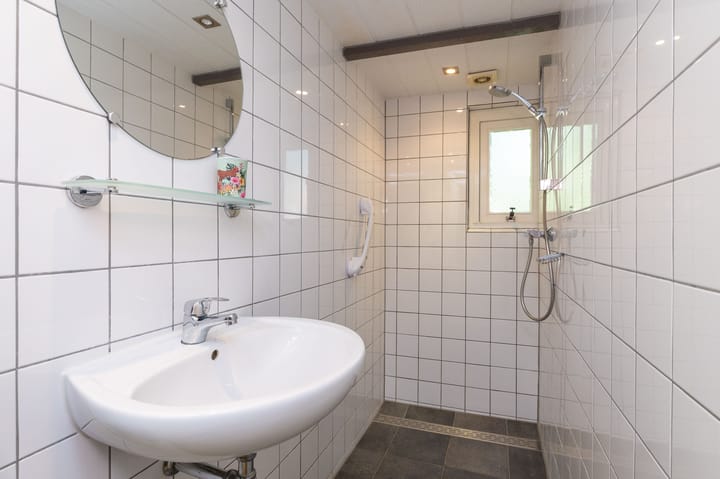 Foto 50 van Knokkel 46