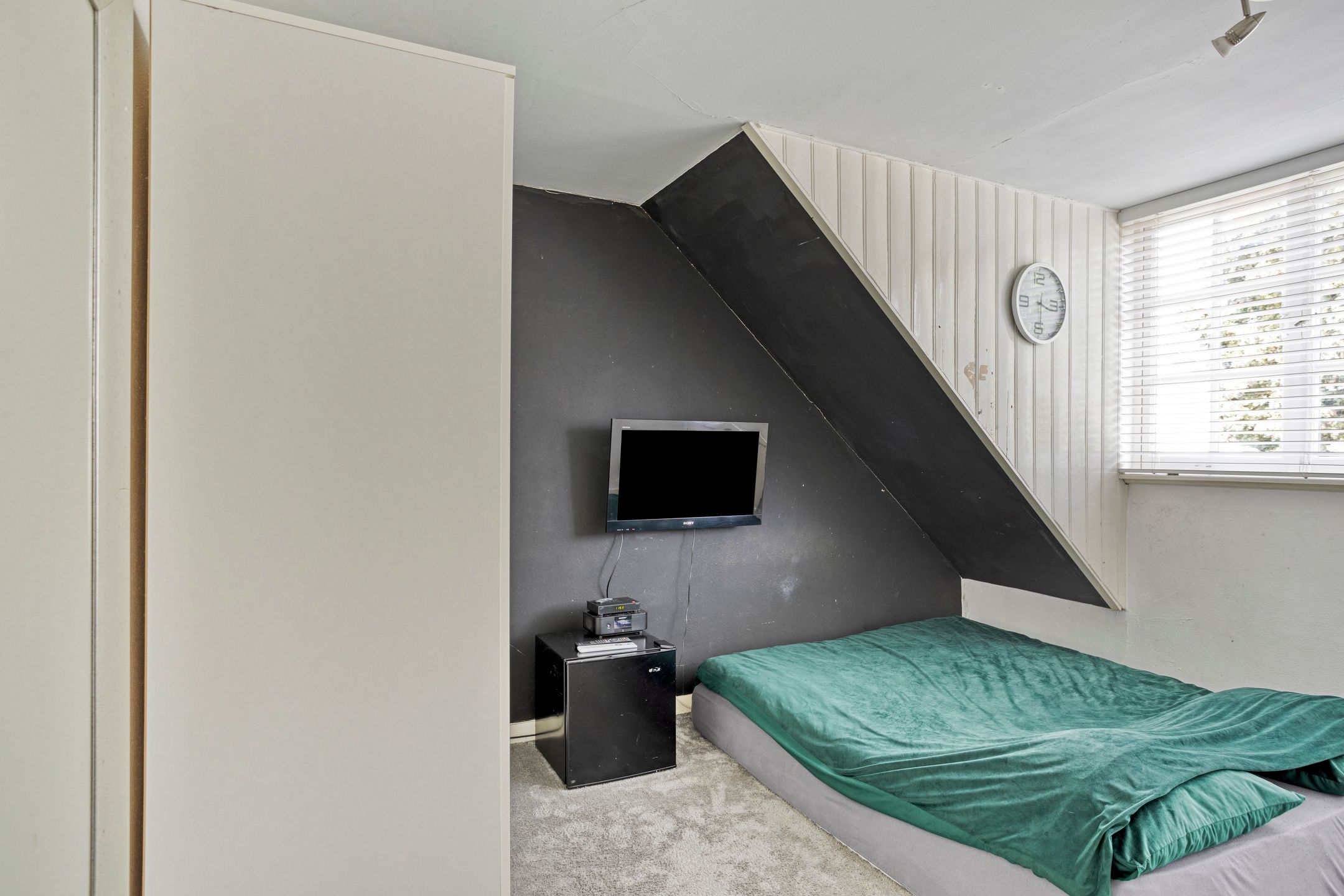 Foto 30 van Treurenburgstraat 30