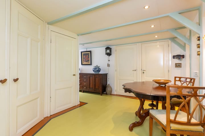 Foto 51 van Knokkel 46