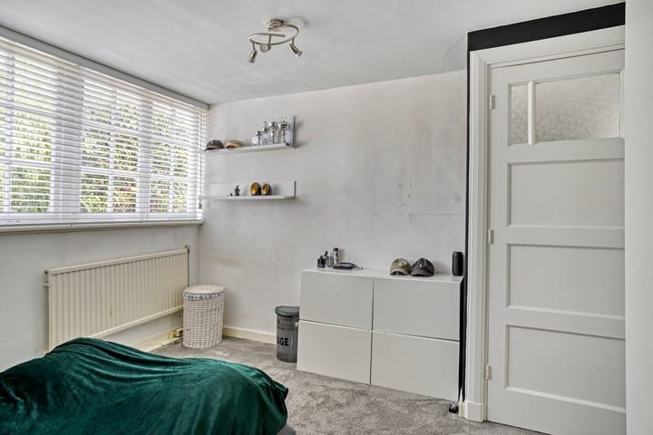 Foto 31 van Treurenburgstraat 30