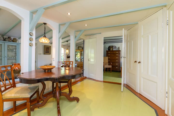 Foto 52 van Knokkel 46