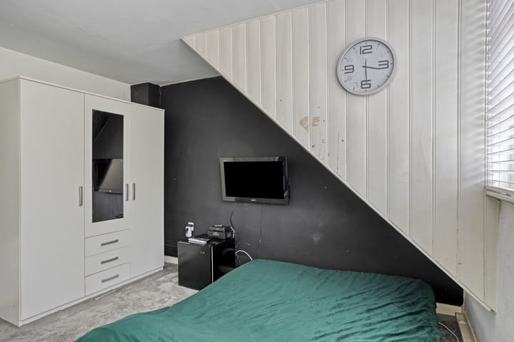 Foto 32 van Treurenburgstraat 30