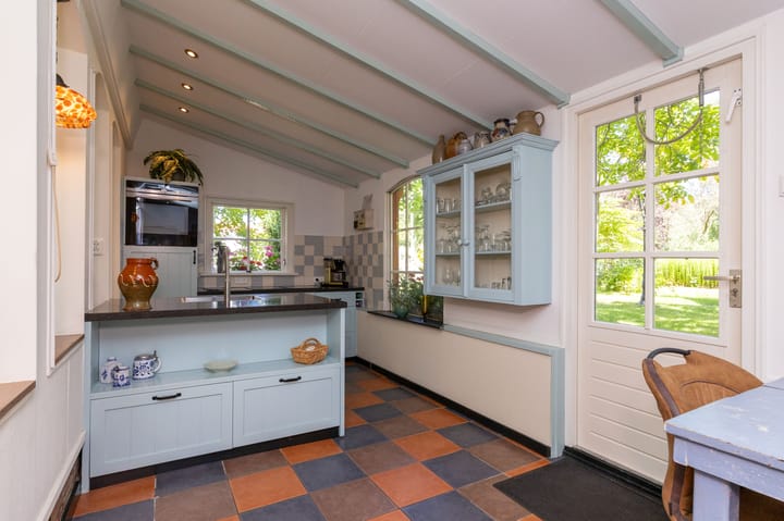 Foto 53 van Knokkel 46