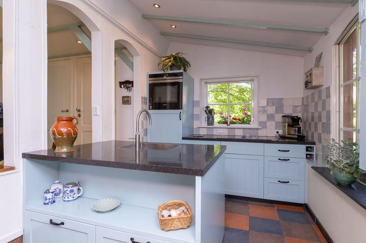 Foto 54 van Knokkel 46