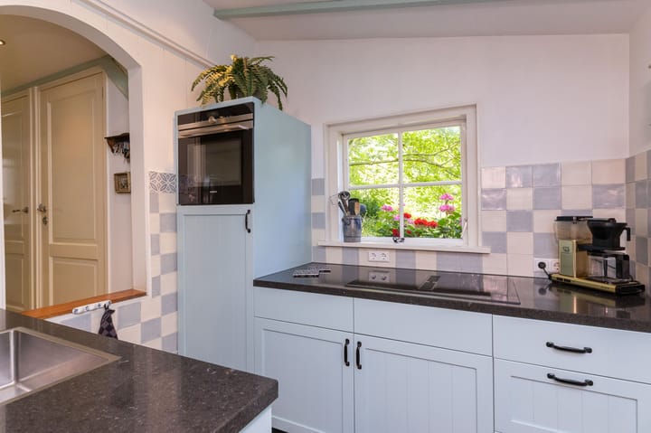 Foto 55 van Knokkel 46