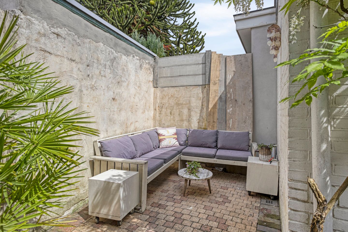 Foto 35 van Treurenburgstraat 30