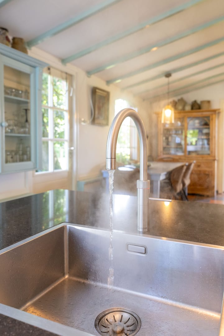 Foto 56 van Knokkel 46