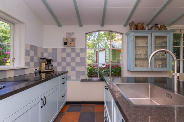 Foto 57 van Knokkel 46