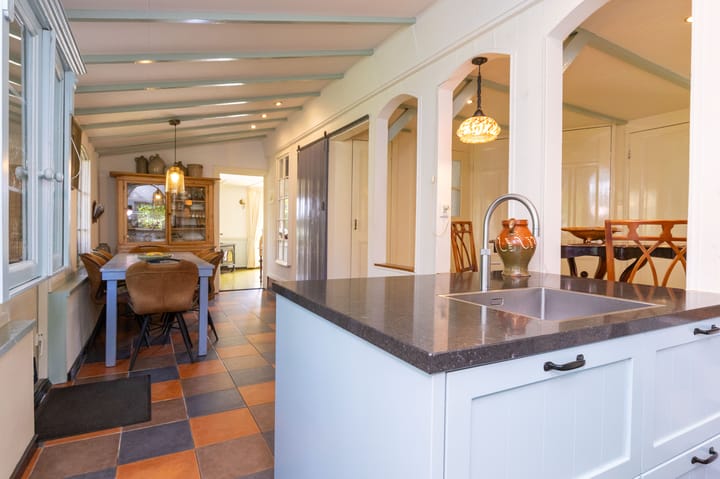 Foto 58 van Knokkel 46