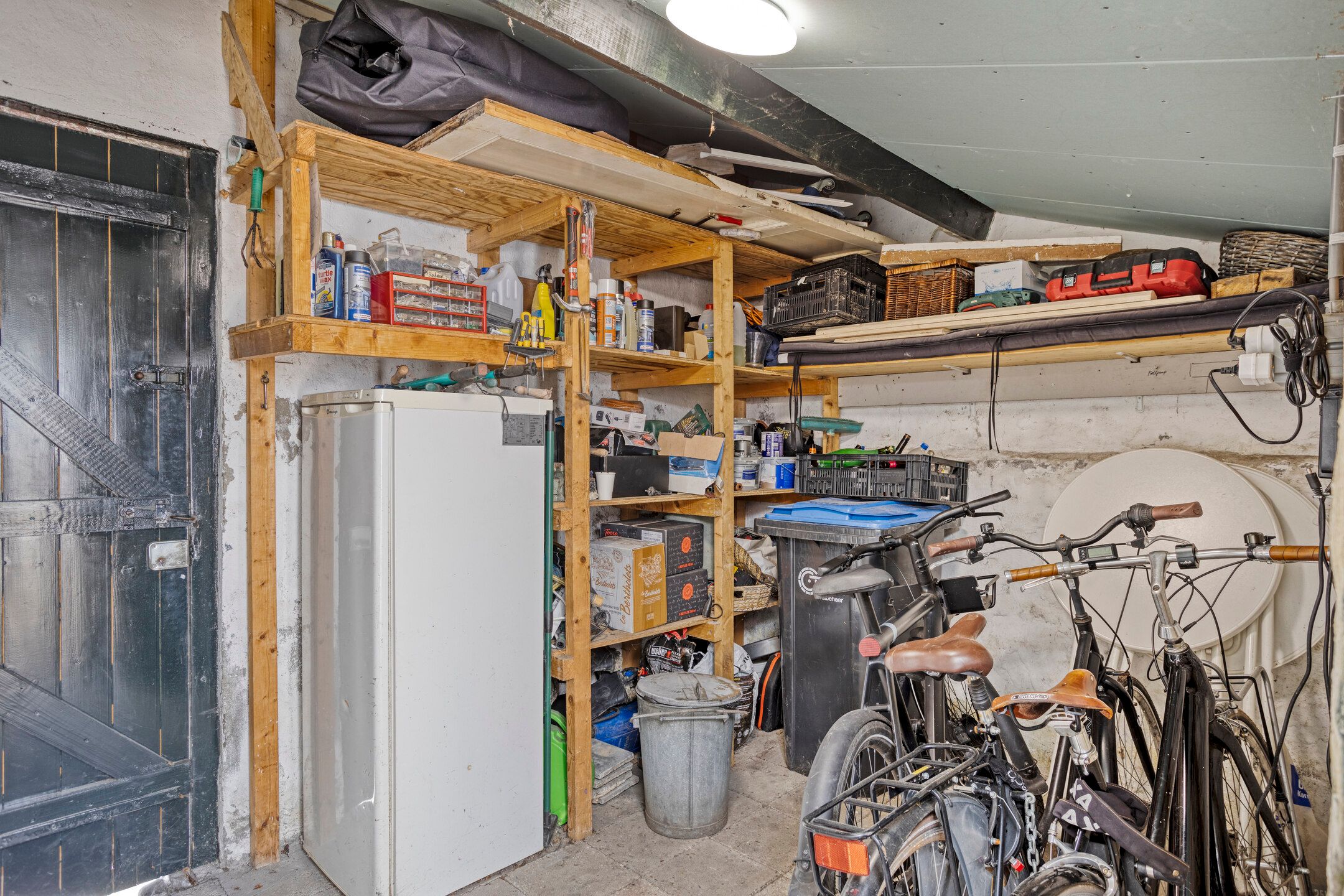 Foto 39 van Treurenburgstraat 30