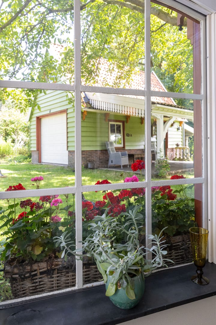 Foto 59 van Knokkel 46