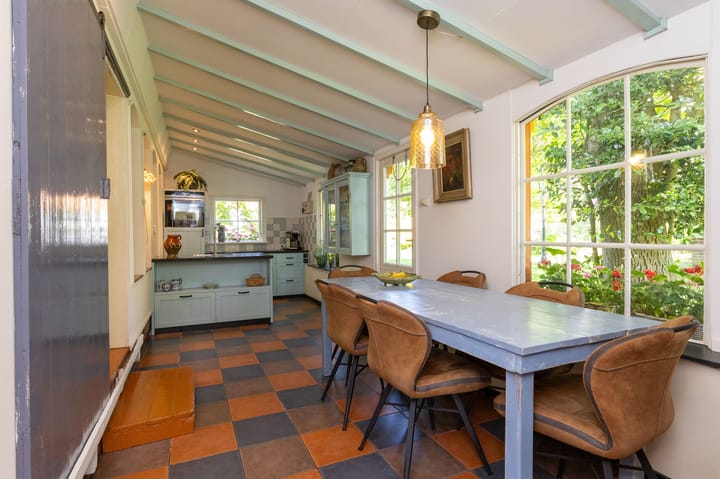 Foto 60 van Knokkel 46