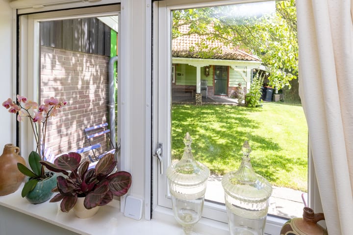 Foto 61 van Knokkel 46