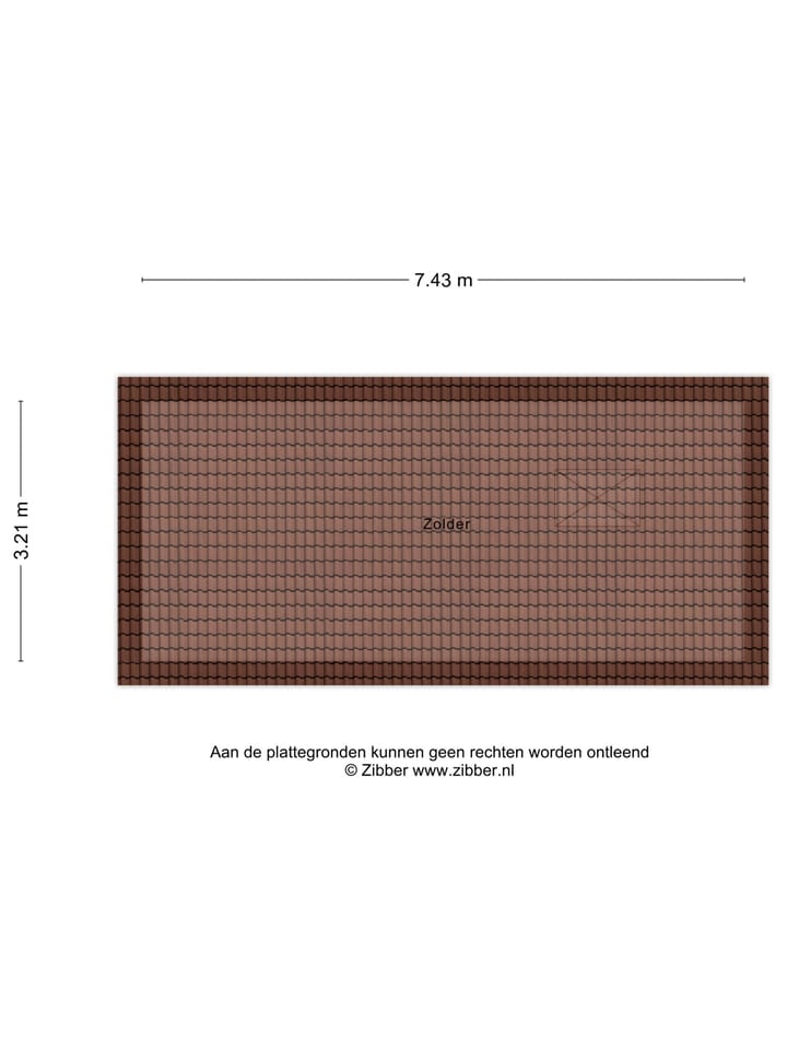 Foto 42 van Treurenburgstraat 30