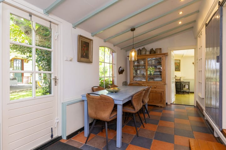 Foto 62 van Knokkel 46