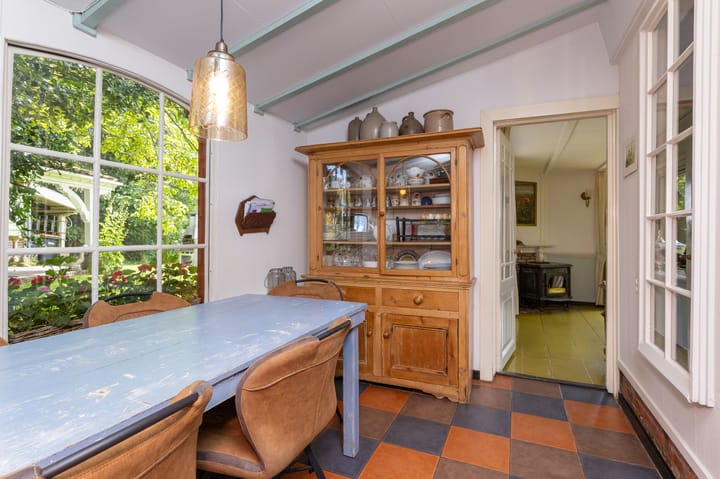 Foto 63 van Knokkel 46