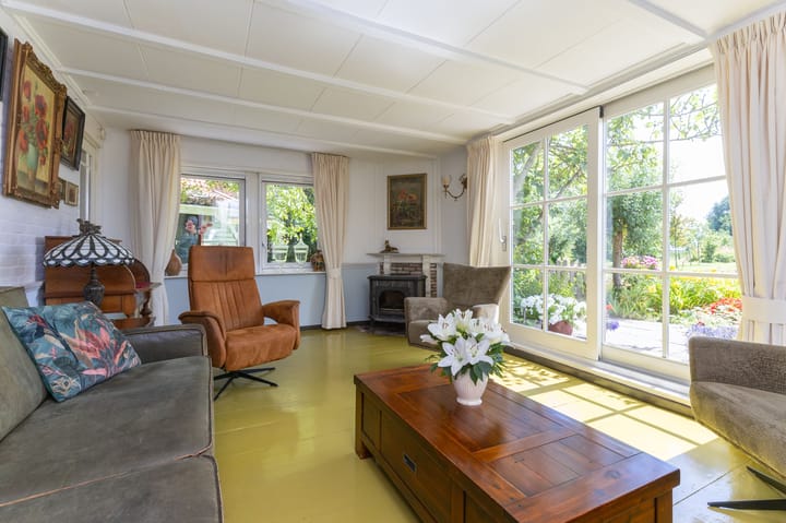 Foto 64 van Knokkel 46