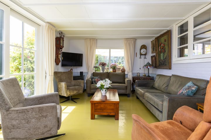 Foto 65 van Knokkel 46