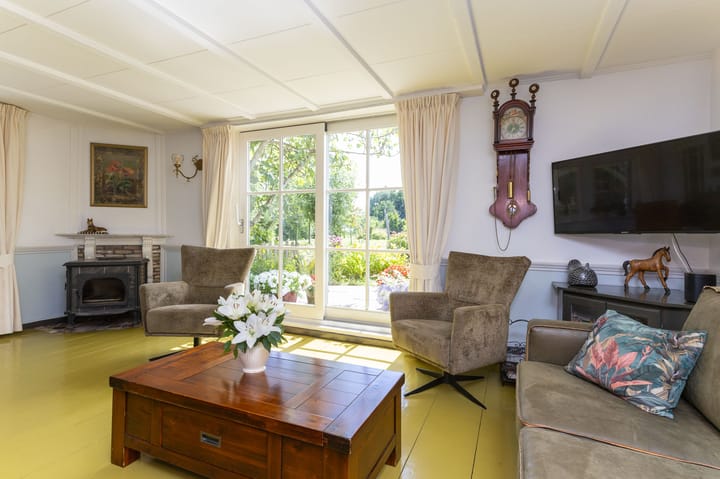 Foto 66 van Knokkel 46