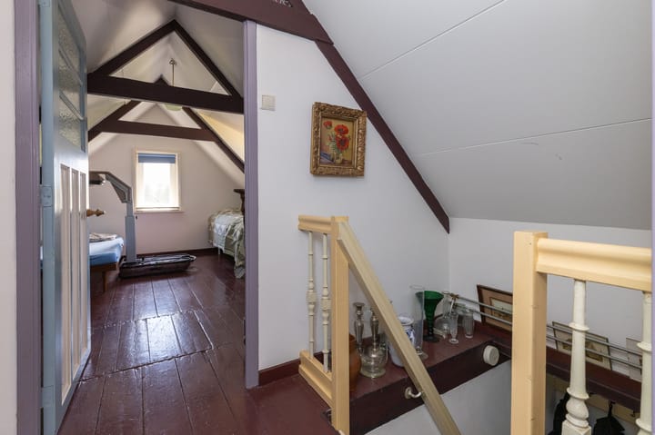 Foto 67 van Knokkel 46