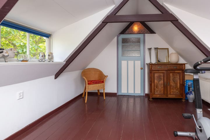 Foto 68 van Knokkel 46