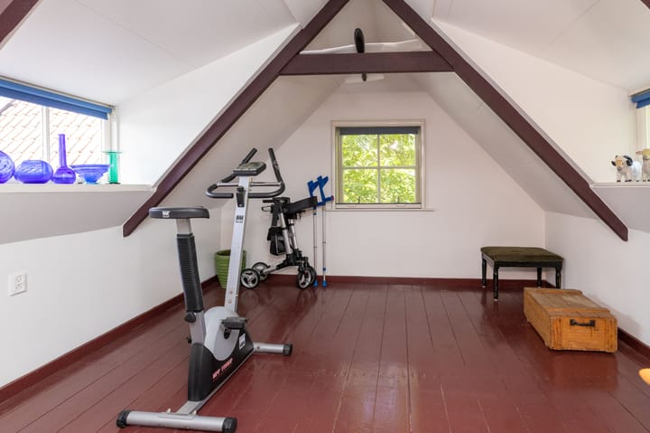 Foto 69 van Knokkel 46