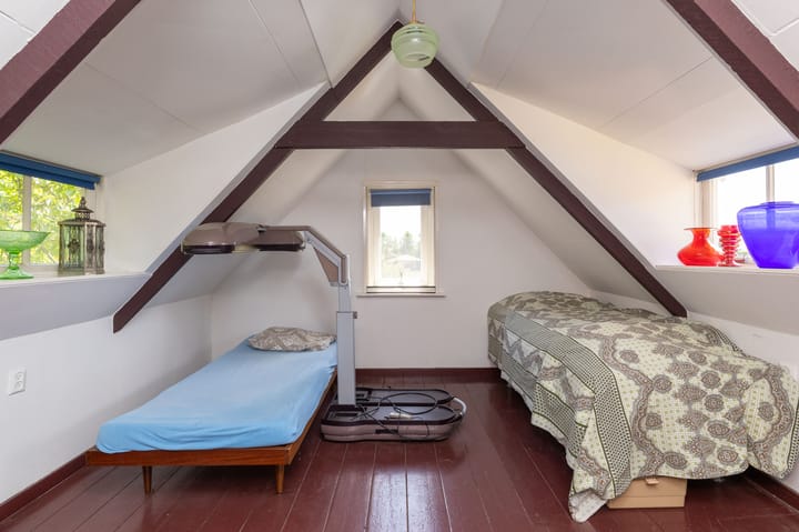 Foto 70 van Knokkel 46