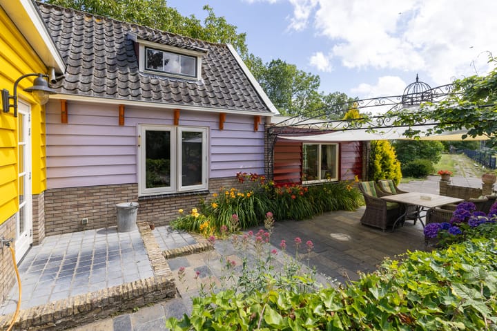 Foto 72 van Knokkel 46