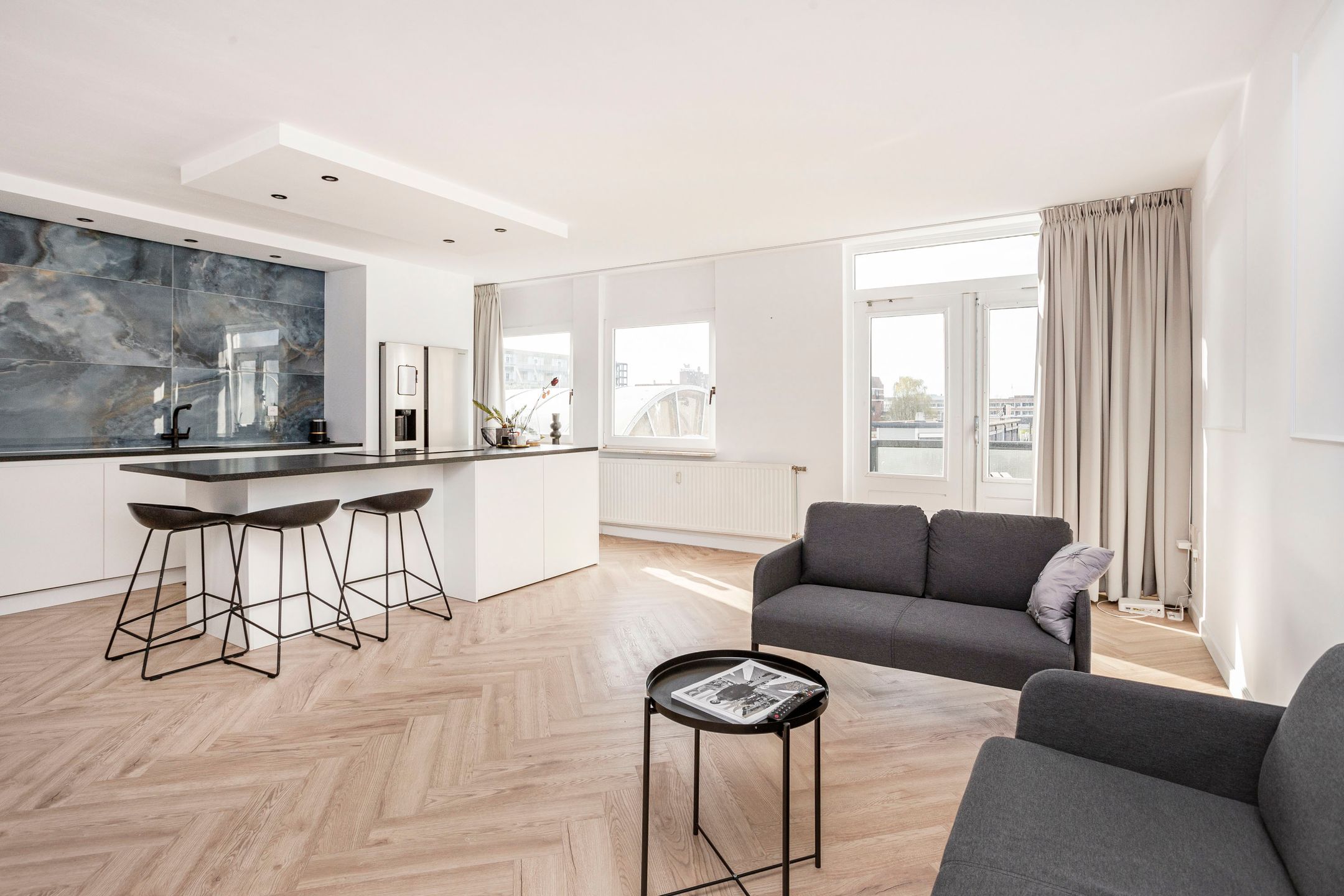 Weerdstede, 79, Nieuwegein, 3431LT, Utrecht, Nederland 79 