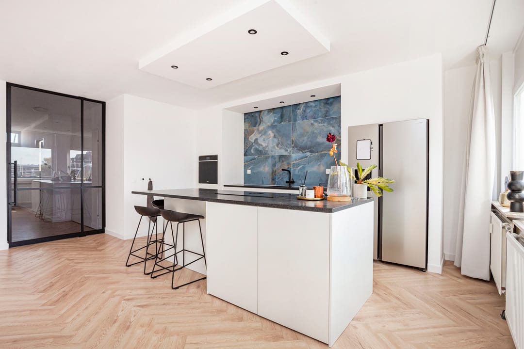 Foto 2 van Weerdstede 79