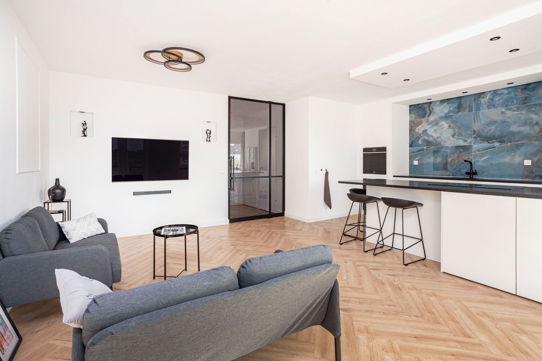 Foto 3 van Weerdstede 79