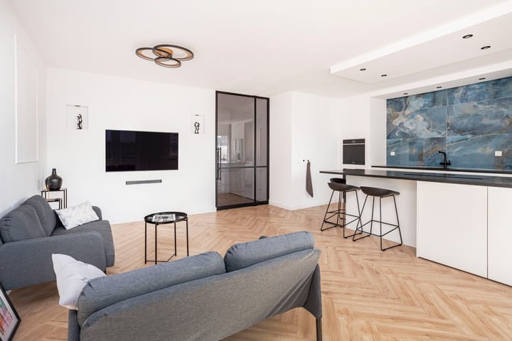 Foto 3 van Weerdstede 79