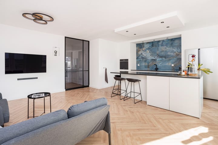 Foto 4 van Weerdstede 79