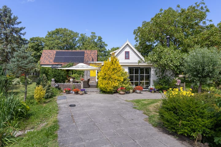 Foto 74 van Knokkel 46