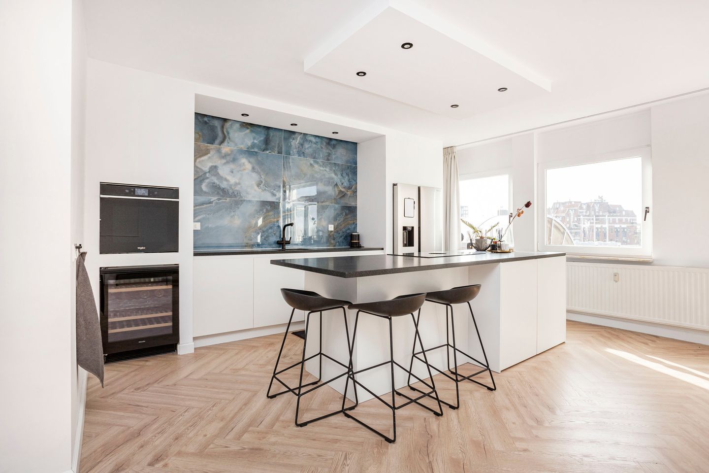 Foto 5 van Weerdstede 79