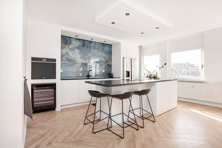 Foto 5 van Weerdstede 79