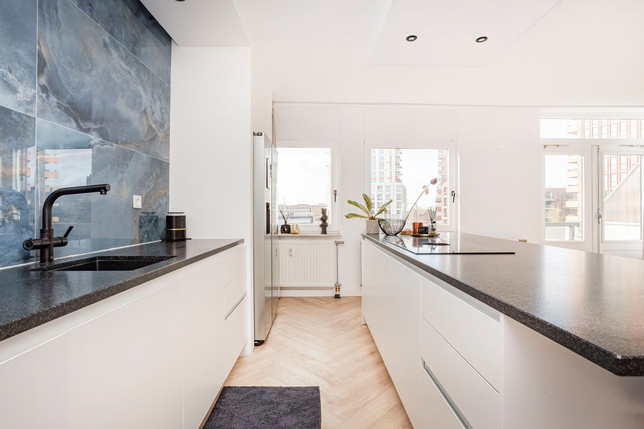 Foto 6 van Weerdstede 79