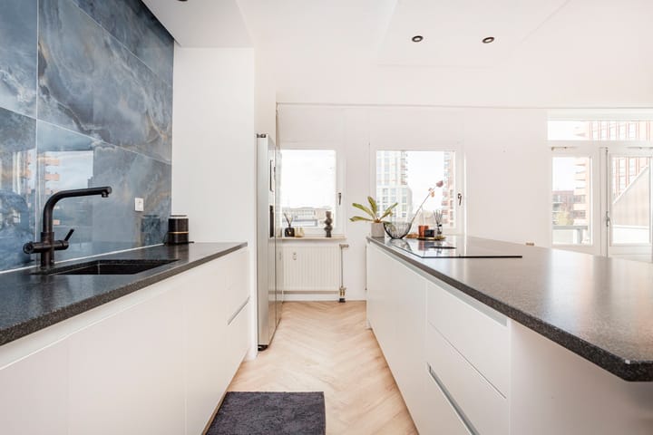 Foto 6 van Weerdstede 79