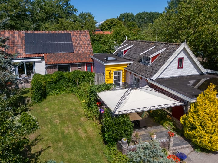 Foto 75 van Knokkel 46